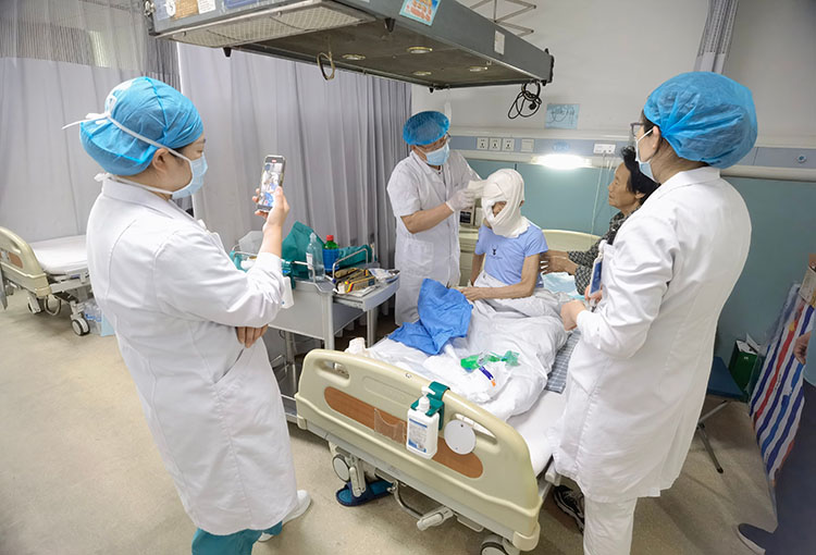 威客电竞(vkgame)-为竞技而生