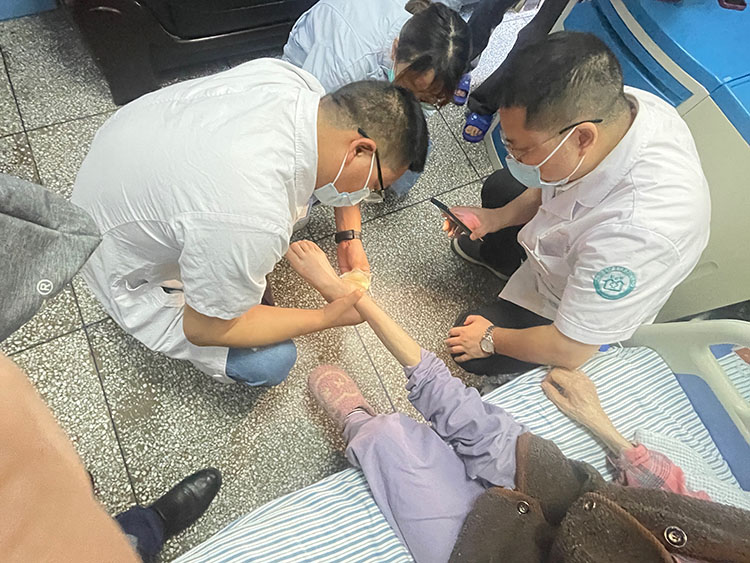 威客电竞(vkgame)-为竞技而生