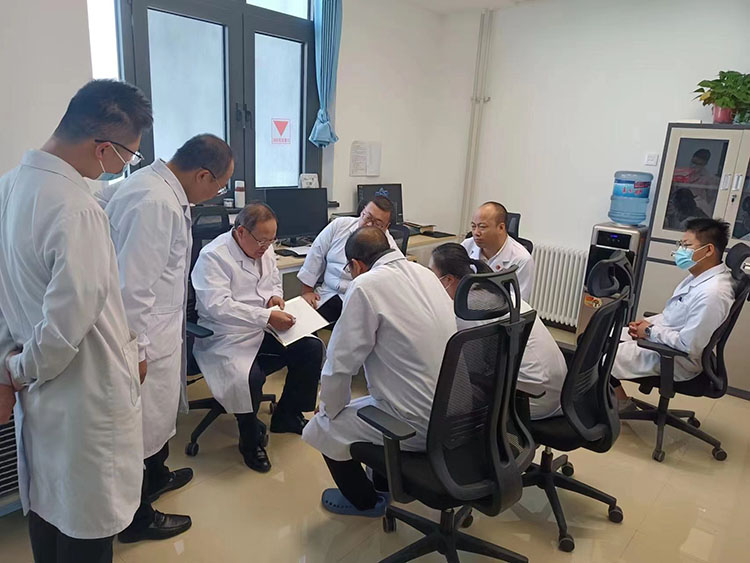 威客电竞(vkgame)-为竞技而生