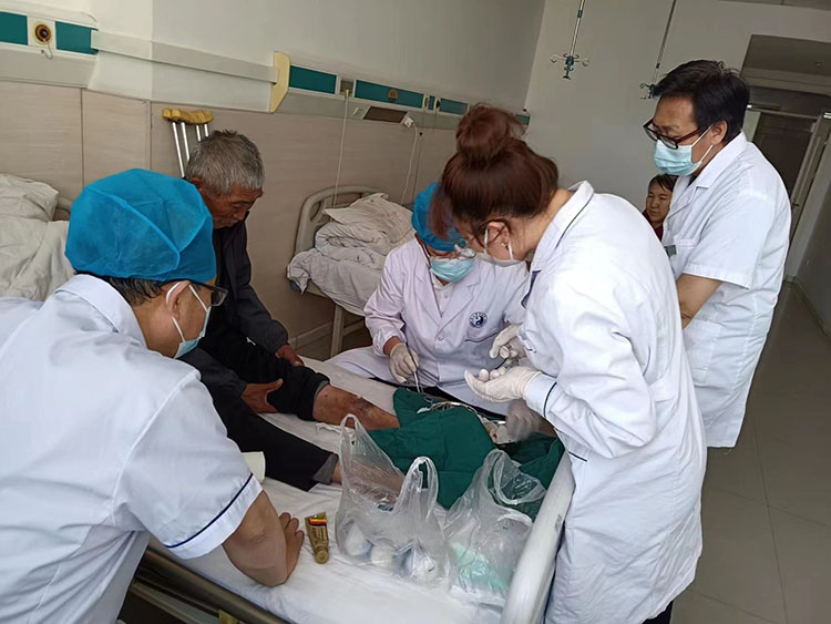 威客电竞(vkgame)-为竞技而生