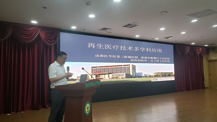 威客电竞(vkgame)-为竞技而生