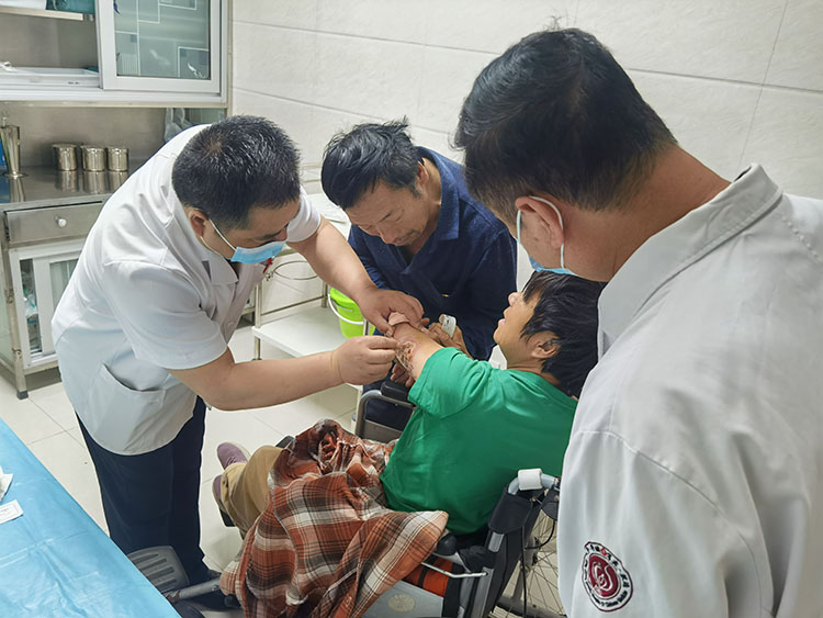 威客电竞(vkgame)-为竞技而生