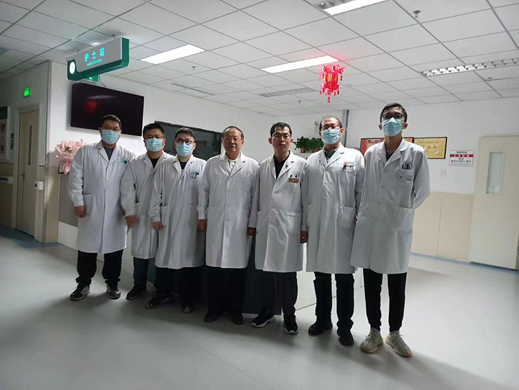 威客电竞(vkgame)-为竞技而生