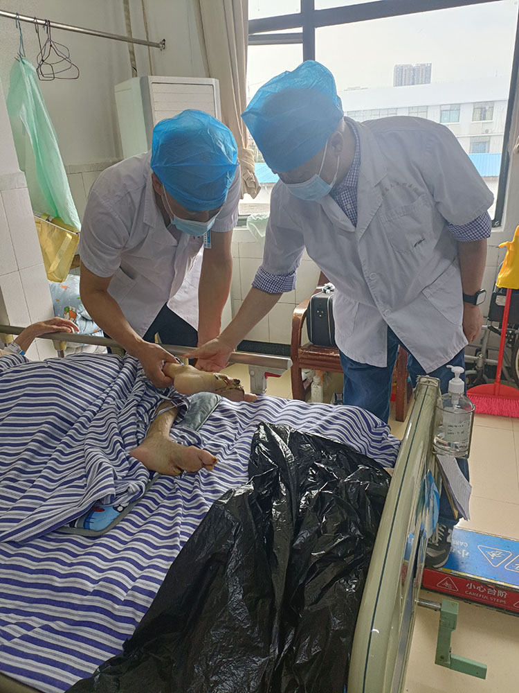 威客电竞(vkgame)-为竞技而生