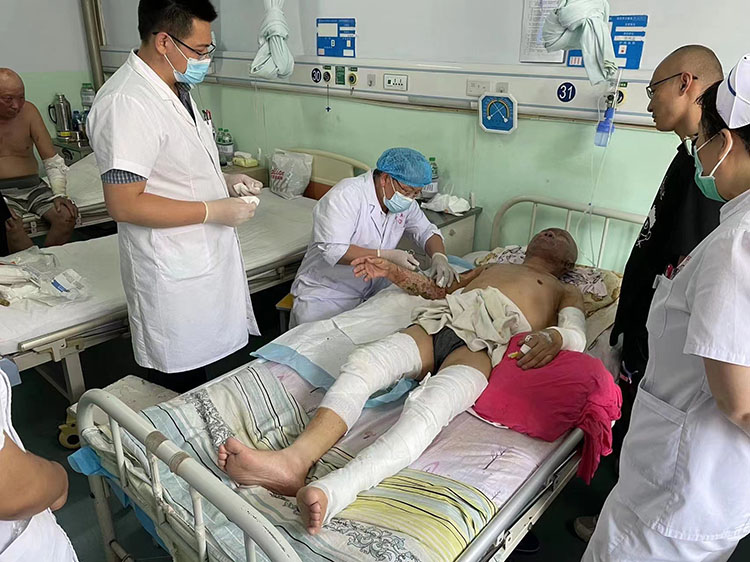 威客电竞(vkgame)-为竞技而生