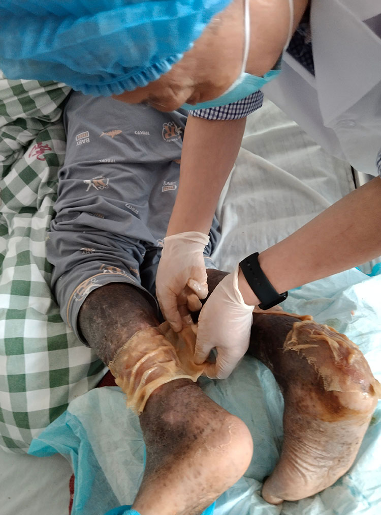 威客电竞(vkgame)-为竞技而生