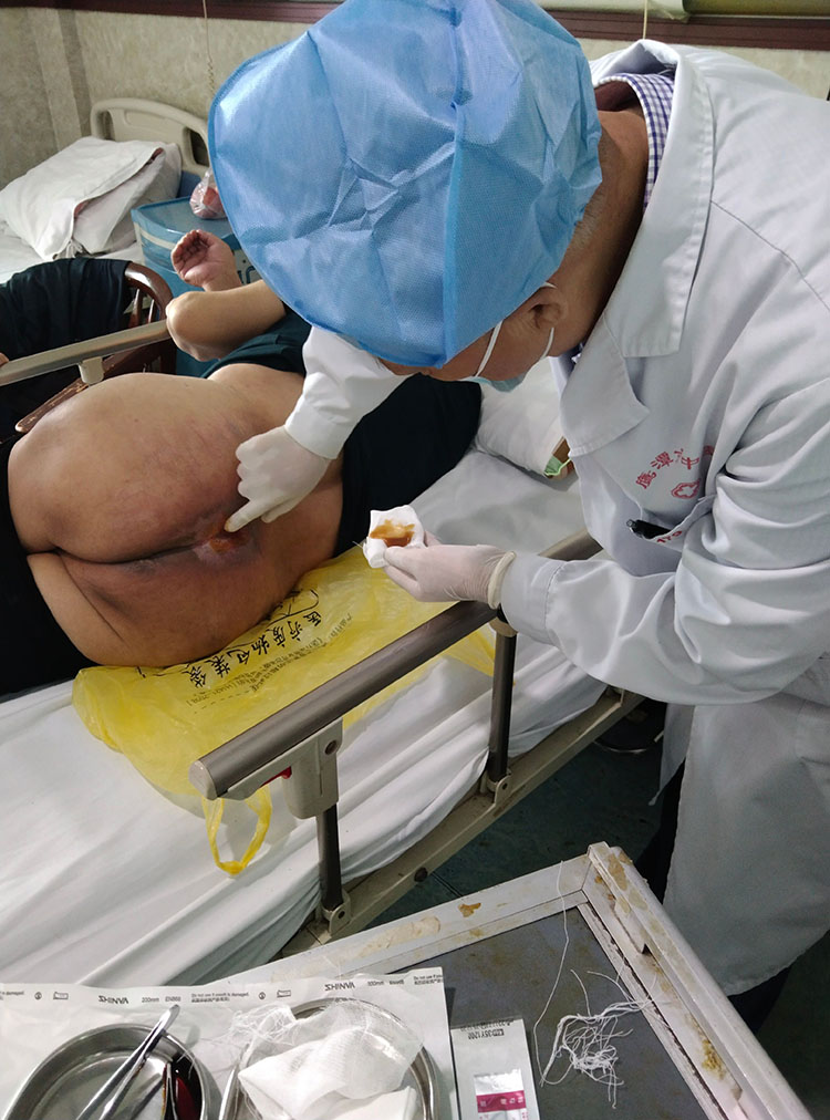 威客电竞(vkgame)-为竞技而生