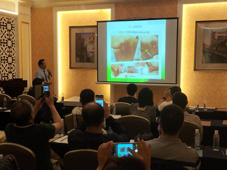 威客电竞(vkgame)-为竞技而生