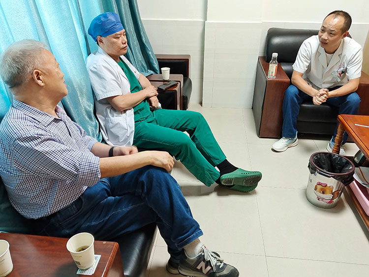 威客电竞(vkgame)-为竞技而生