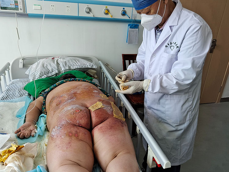 威客电竞(vkgame)-为竞技而生