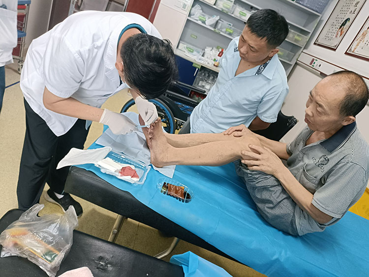 威客电竞(vkgame)-为竞技而生