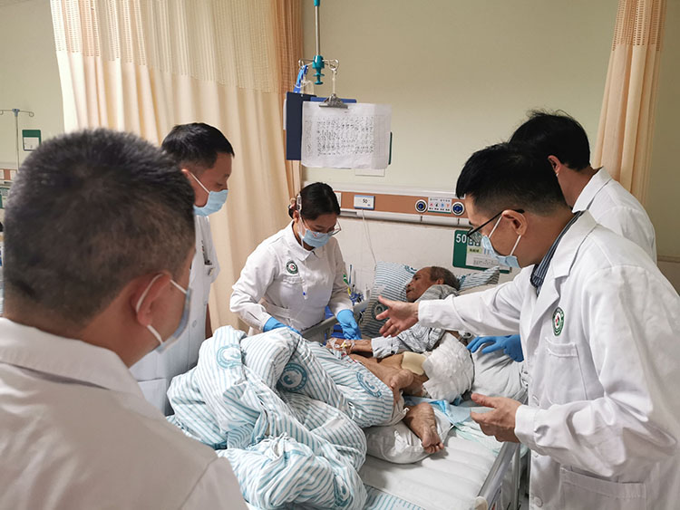 威客电竞(vkgame)-为竞技而生