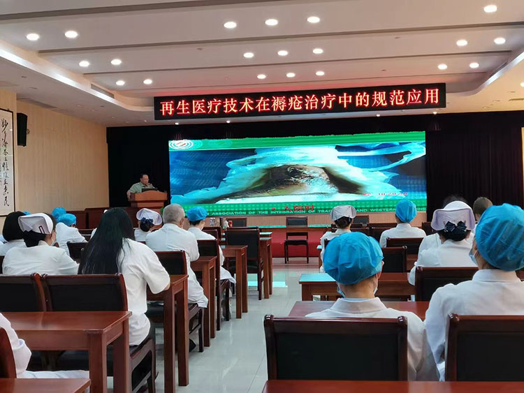 威客电竞(vkgame)-为竞技而生