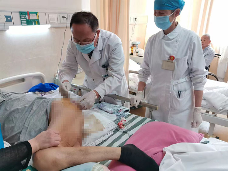 威客电竞(vkgame)-为竞技而生