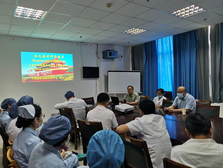 威客电竞(vkgame)-为竞技而生