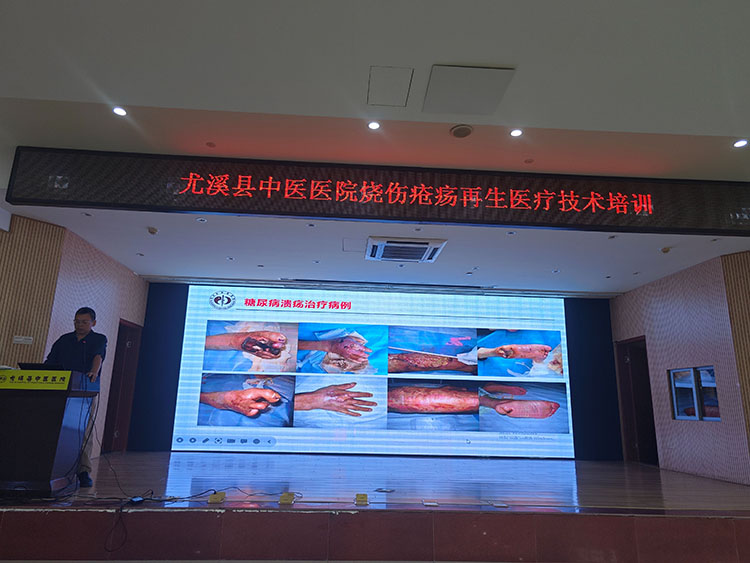 威客电竞(vkgame)-为竞技而生