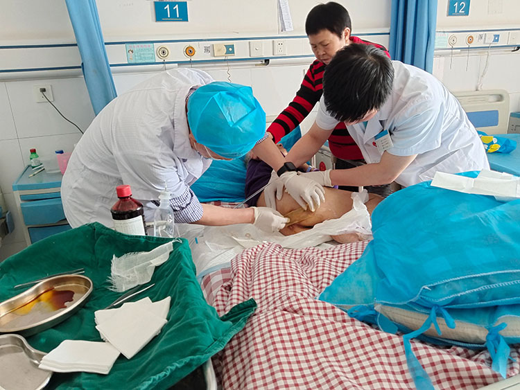 威客电竞(vkgame)-为竞技而生