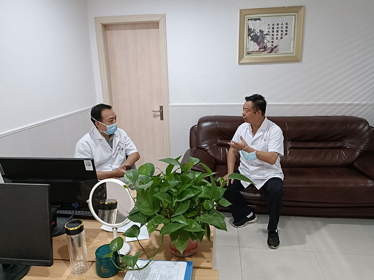 威客电竞(vkgame)-为竞技而生