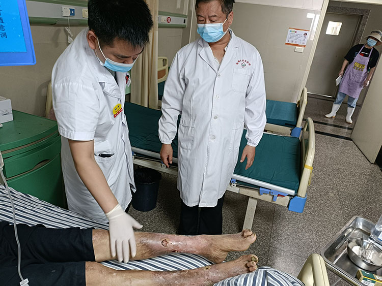 威客电竞(vkgame)-为竞技而生