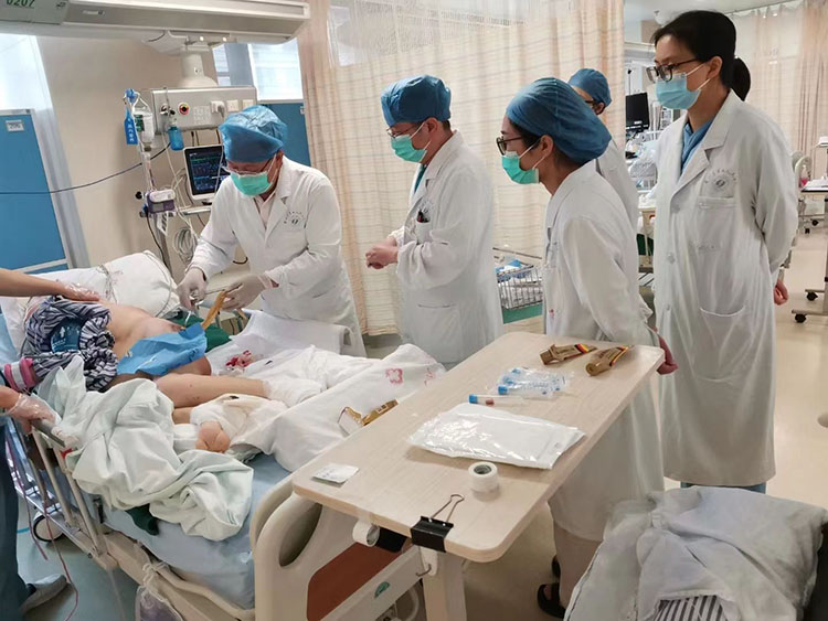 威客电竞(vkgame)-为竞技而生