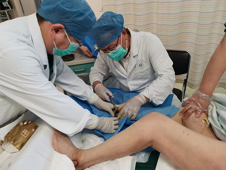 威客电竞(vkgame)-为竞技而生