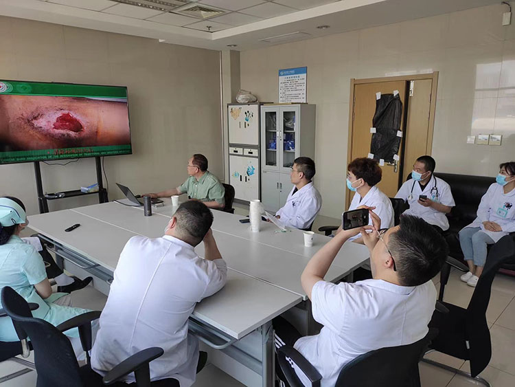 威客电竞(vkgame)-为竞技而生