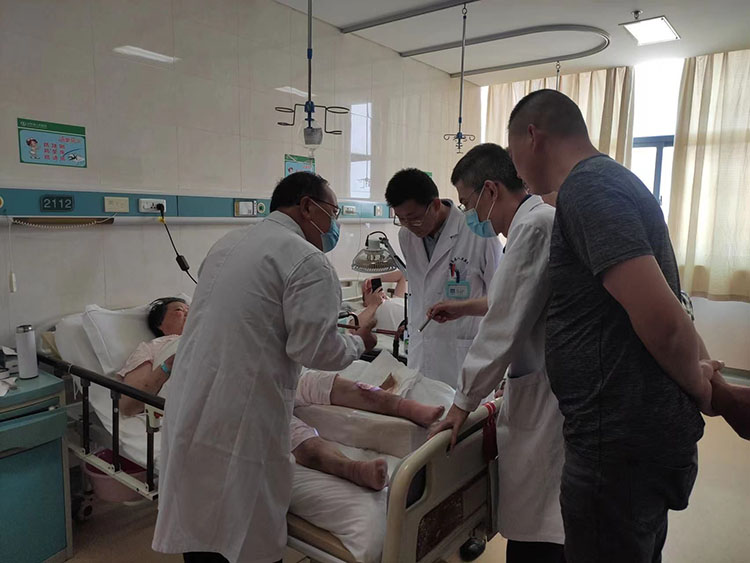 威客电竞(vkgame)-为竞技而生