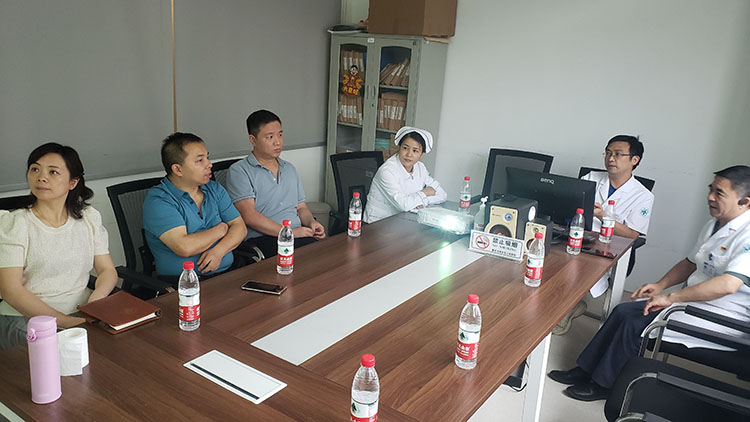 威客电竞(vkgame)-为竞技而生