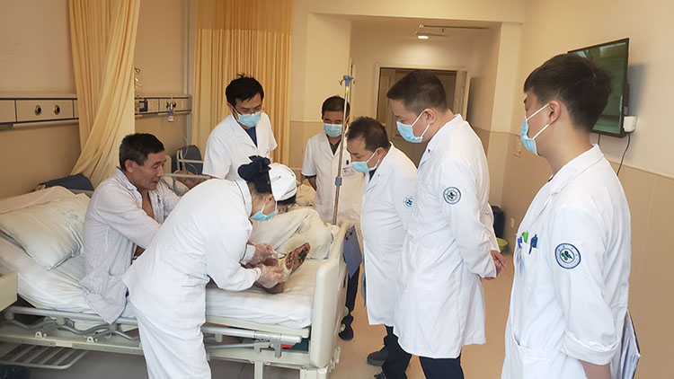 威客电竞(vkgame)-为竞技而生