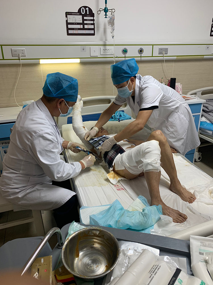 威客电竞(vkgame)-为竞技而生