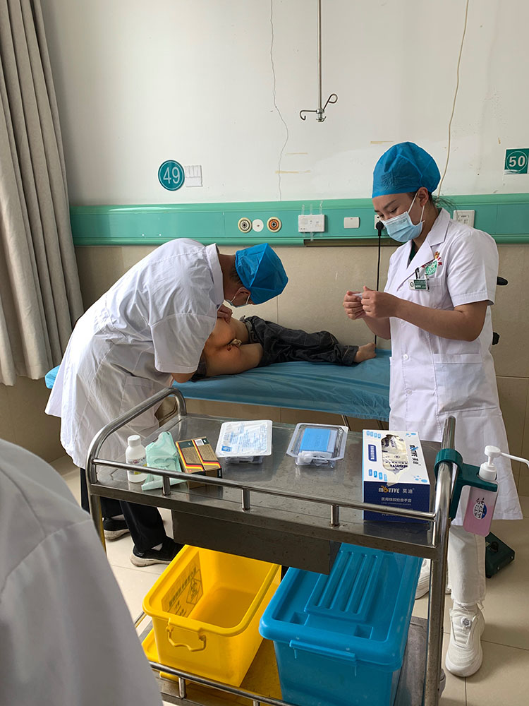 威客电竞(vkgame)-为竞技而生