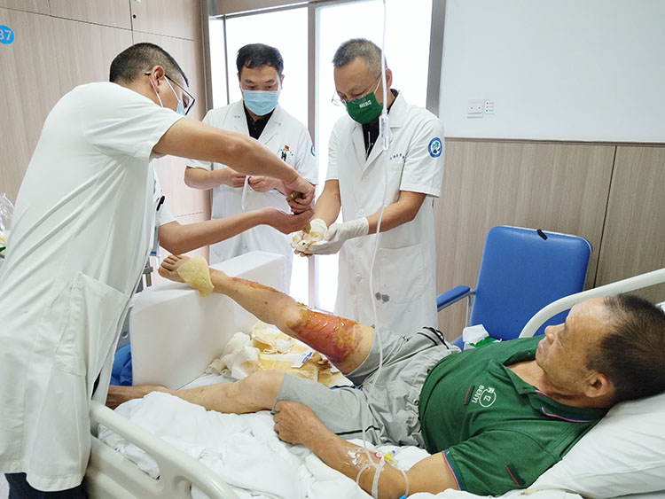 威客电竞(vkgame)-为竞技而生