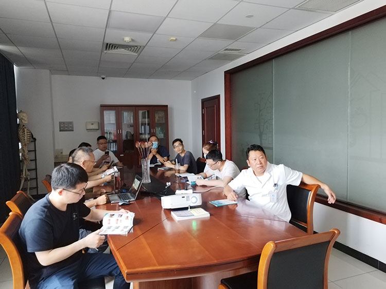 威客电竞(vkgame)-为竞技而生