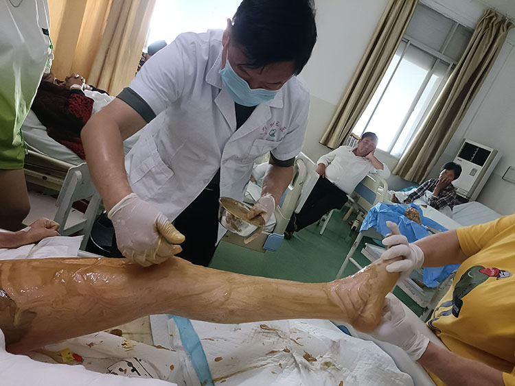 威客电竞(vkgame)-为竞技而生