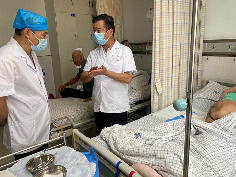 威客电竞(vkgame)-为竞技而生