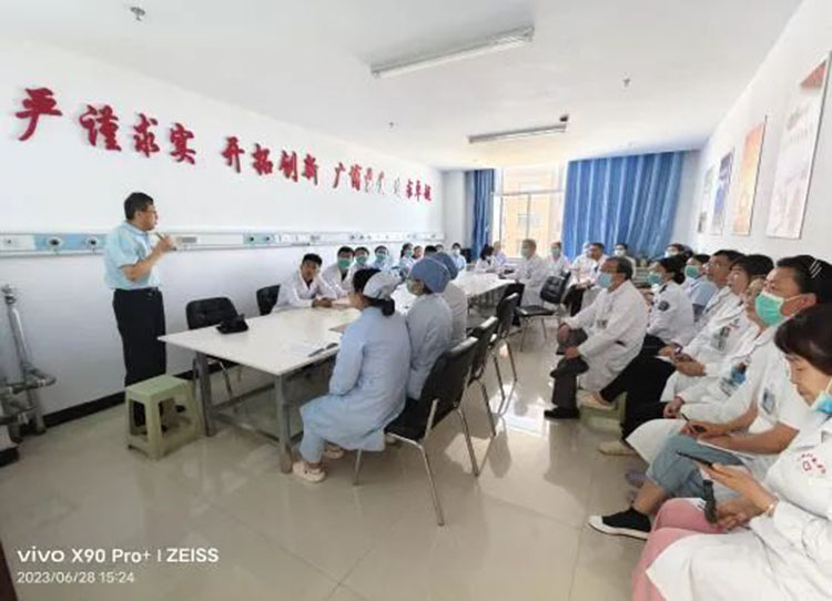 威客电竞(vkgame)-为竞技而生