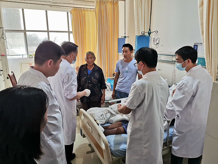 威客电竞(vkgame)-为竞技而生