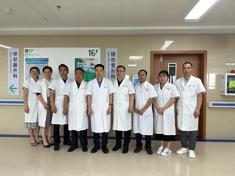 威客电竞(vkgame)-为竞技而生