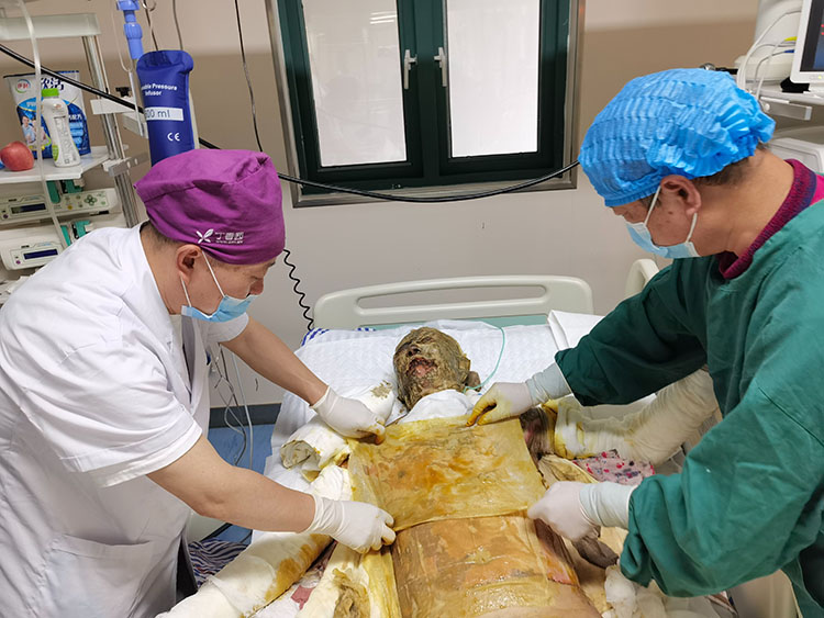 威客电竞(vkgame)-为竞技而生