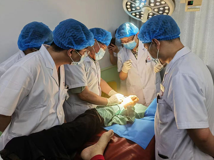 威客电竞(vkgame)-为竞技而生