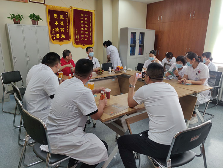 威客电竞(vkgame)-为竞技而生