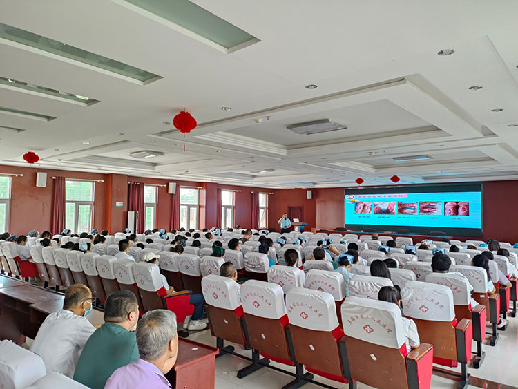 威客电竞(vkgame)-为竞技而生