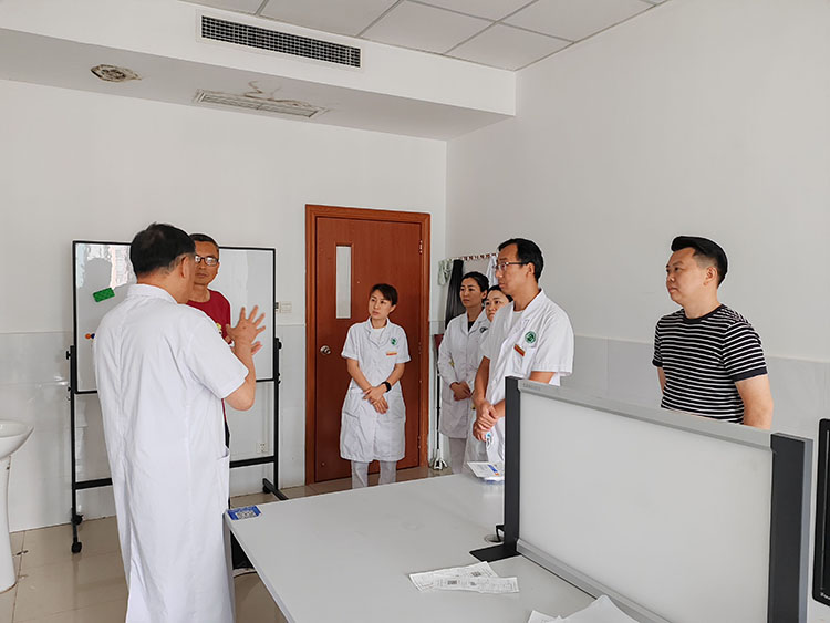 威客电竞(vkgame)-为竞技而生