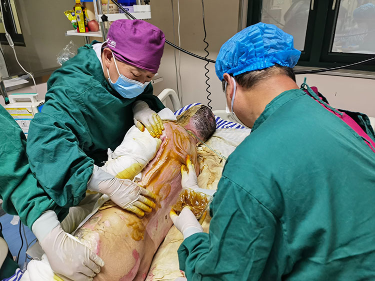 威客电竞(vkgame)-为竞技而生