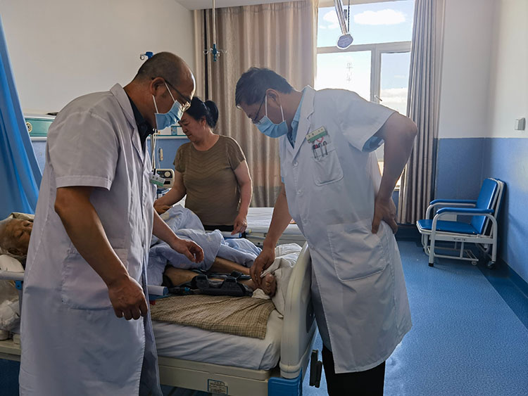 威客电竞(vkgame)-为竞技而生