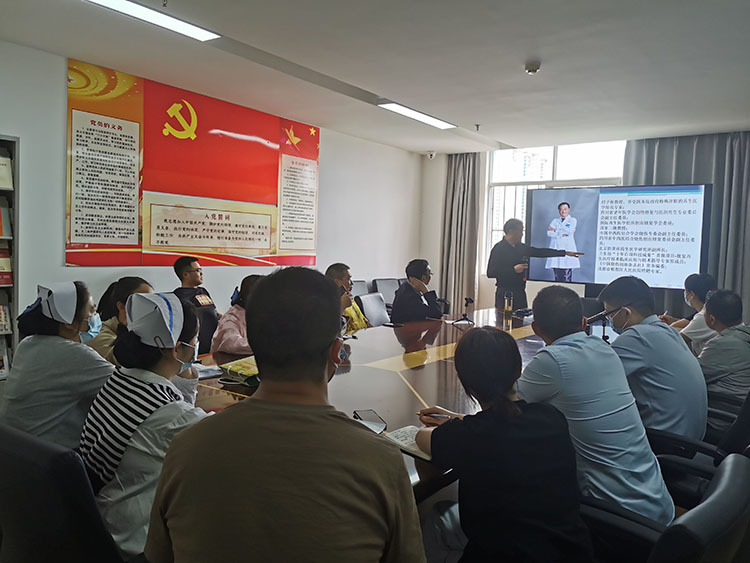 威客电竞(vkgame)-为竞技而生