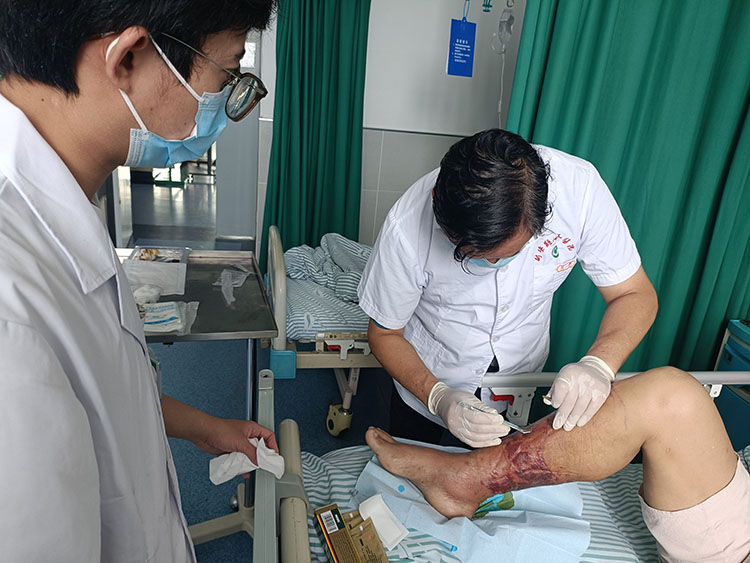 威客电竞(vkgame)-为竞技而生