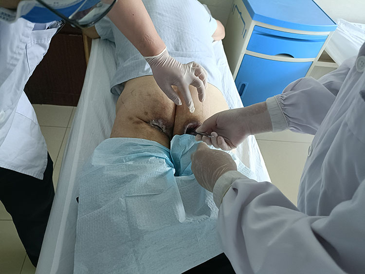 威客电竞(vkgame)-为竞技而生