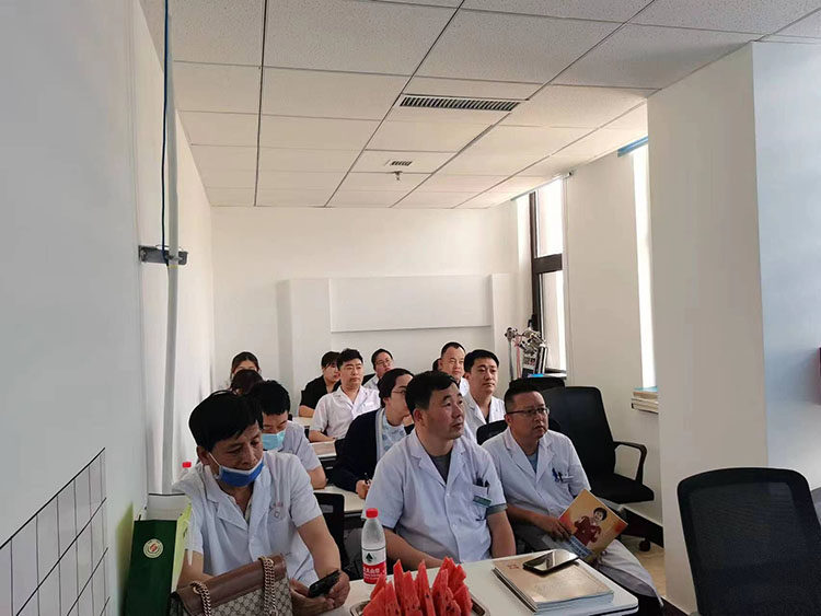 威客电竞(vkgame)-为竞技而生