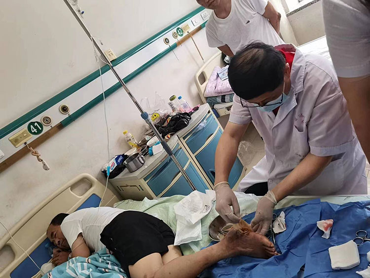 威客电竞(vkgame)-为竞技而生